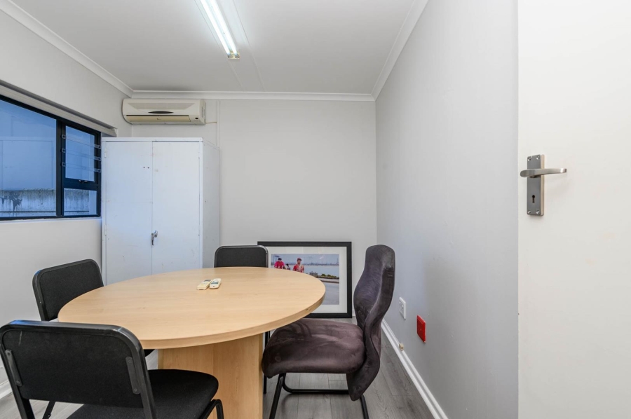 Commercial Property for Sale in Walmer Eastern Cape